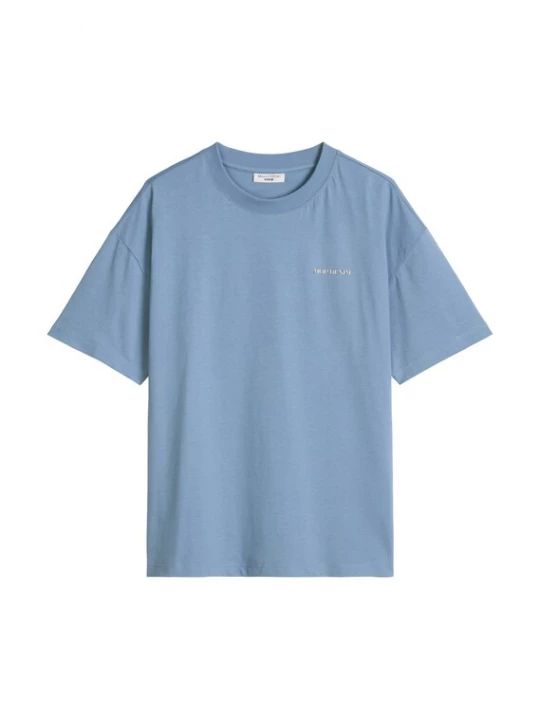 Foto van product Marc O'Polo DENIM Shirt blauw