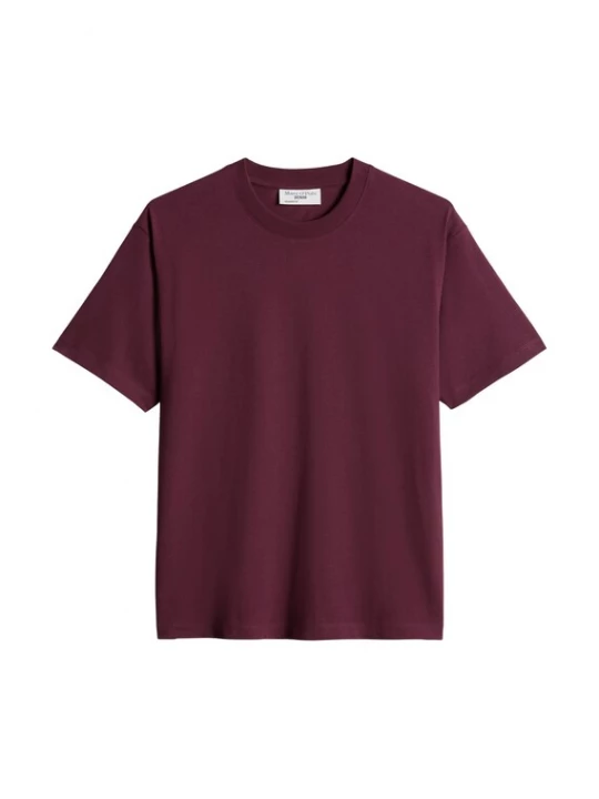 Foto van product Marc O'Polo DENIM Shirt lila