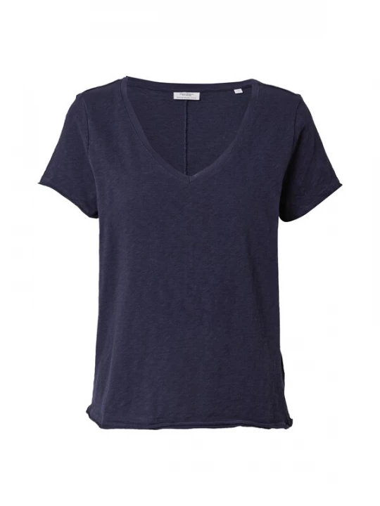 Foto van product Marc O'Polo DENIM Shirt marine