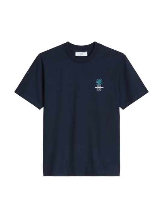 Foto van product Marc O'Polo DENIM Shirt navy