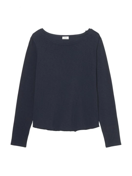 Foto van product Marc O'Polo DENIM Shirt navy