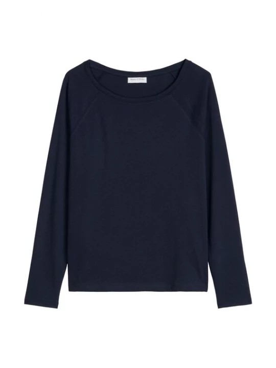 Foto van product Marc O'Polo DENIM Shirt navy