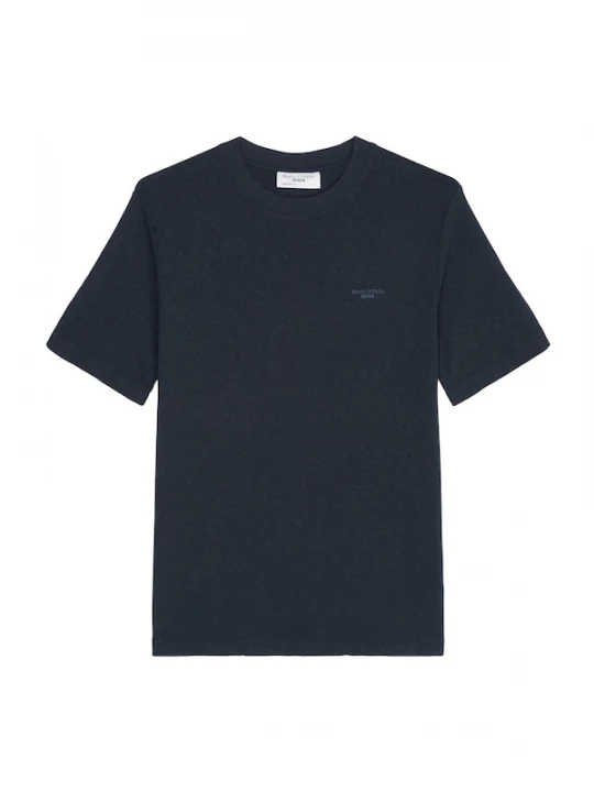 Foto van product Marc O'Polo DENIM Shirt navy