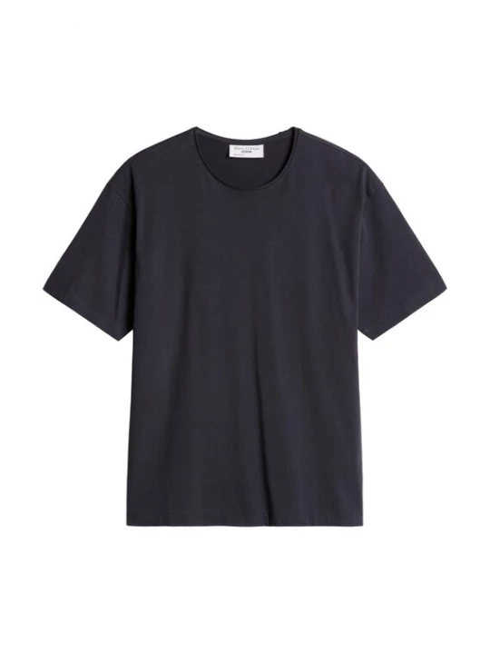 Foto van product Marc O'Polo DENIM Shirt navy
