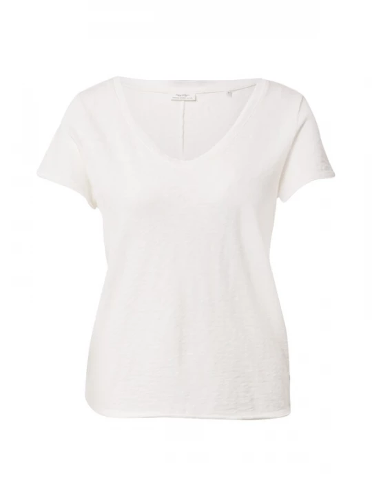 Foto van product Marc O'Polo DENIM Shirt offwhite