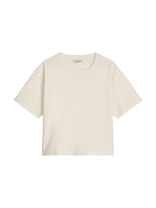 Foto van product Marc O'Polo DENIM Shirt offwhite