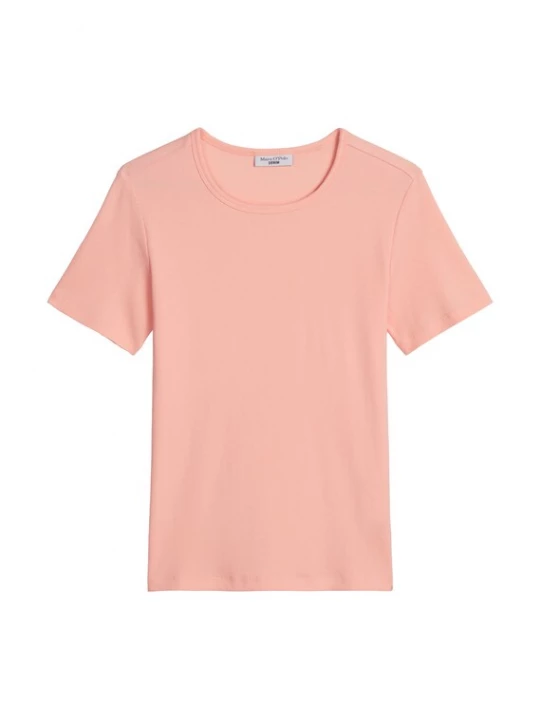 Foto van product Marc O'Polo DENIM Shirt rosa