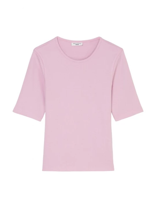 Foto van product Marc O'Polo DENIM Shirt rosa