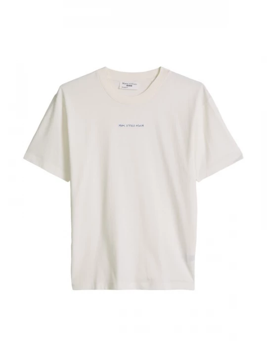 Foto van product Marc O'Polo DENIM Shirt taupe