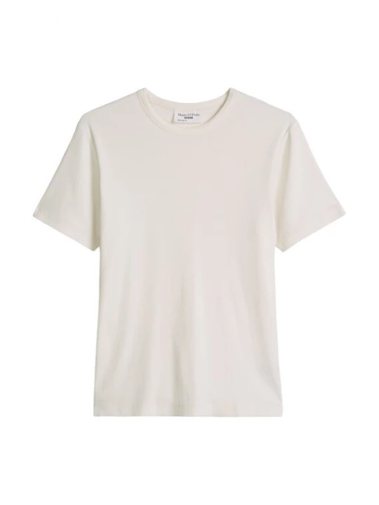 Foto van product Marc O'Polo DENIM Shirt wit