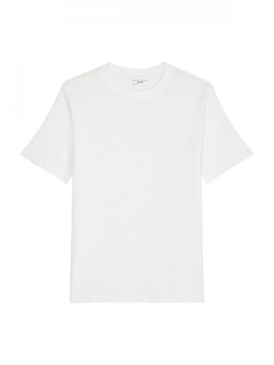 Foto van product Marc O'Polo DENIM Shirt wit