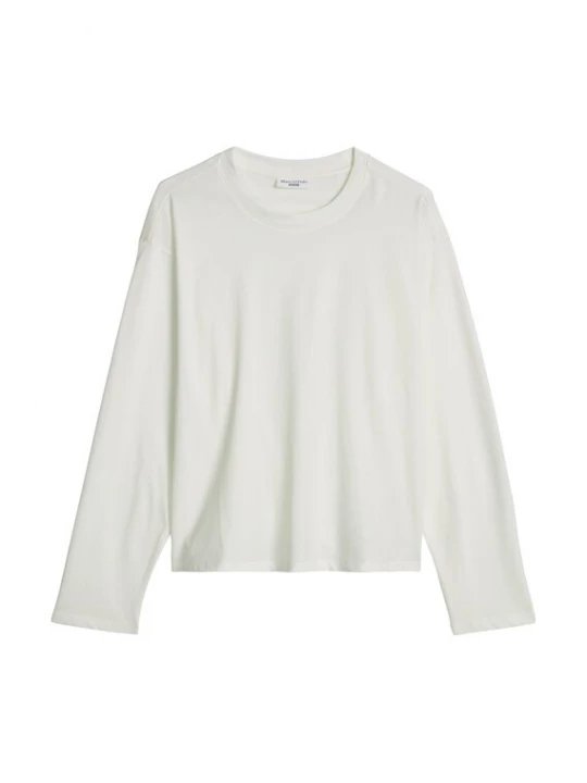 Foto van product Marc O'Polo DENIM Shirt wit