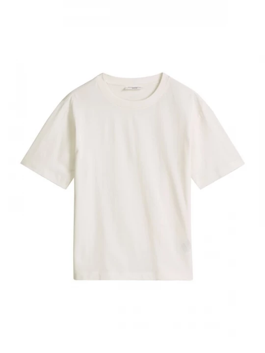 Foto van product Marc O'Polo DENIM Shirt wit