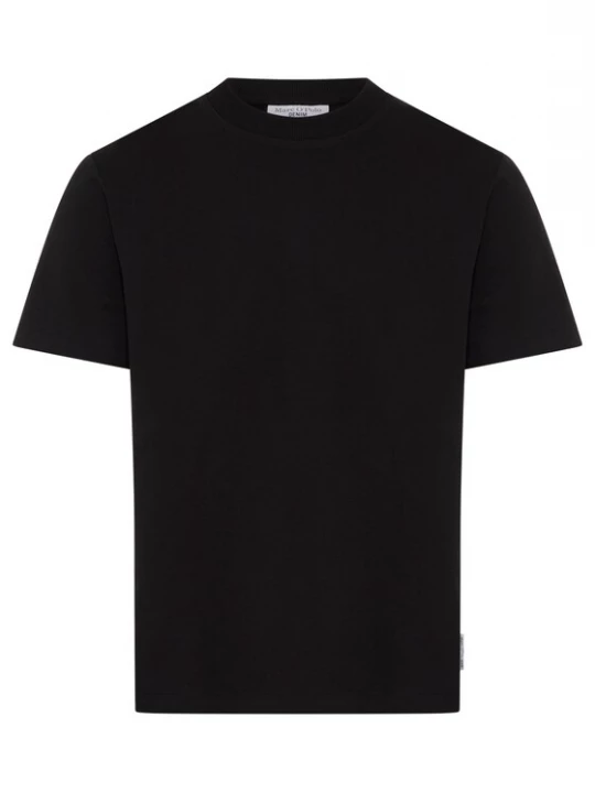 Foto van product Marc O'Polo DENIM Shirt zwart