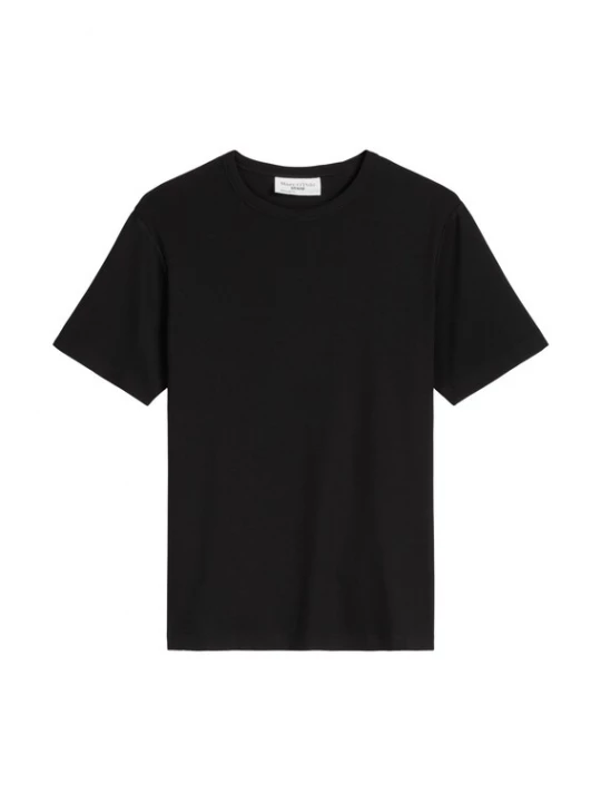 Foto van product Marc O'Polo DENIM Shirt zwart