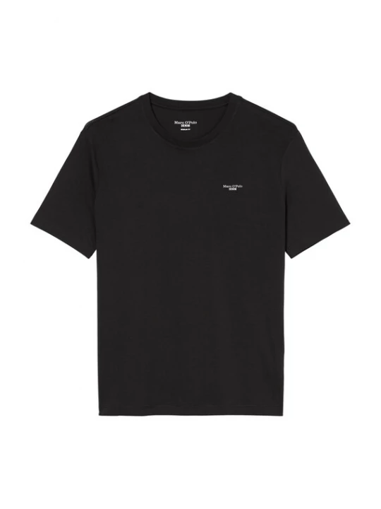 Foto van product Marc O'Polo DENIM Shirt zwart