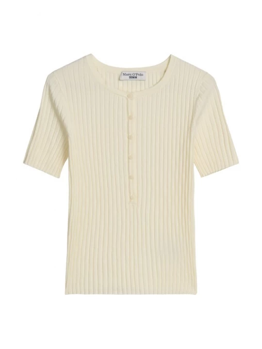 Foto van product Marc O'Polo DENIM Trui beige