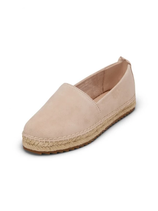 Foto van product Marc O'Polo Espadrilles 'Gem' beige