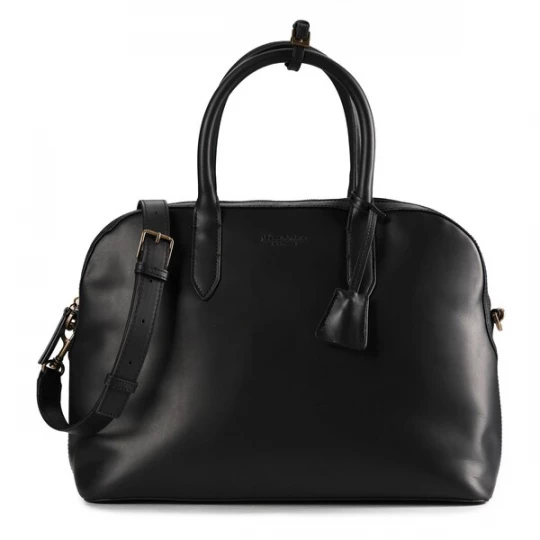 Foto van product Marc O'Polo Handtas zwart