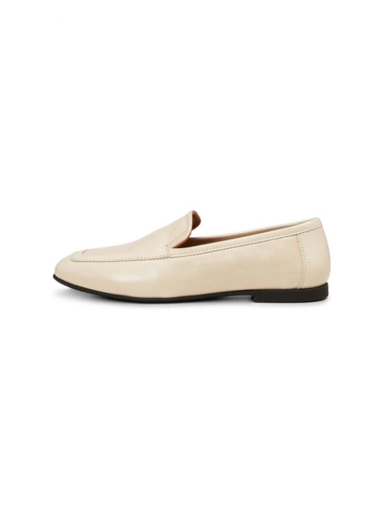 Foto van product Marc O'Polo Instappers beige