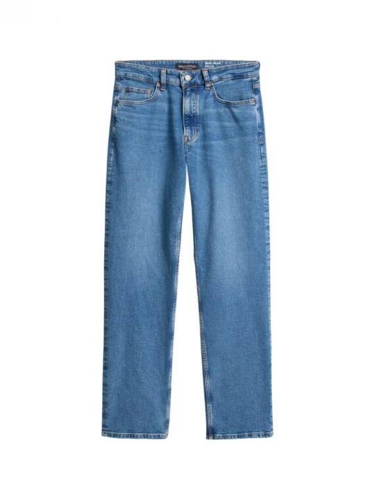 Foto van product Marc O'Polo Jeans 'Kalmo' blauw