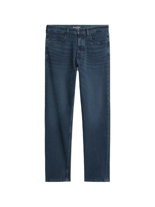 Foto van product Marc O'Polo Jeans 'Kalmo' blauw