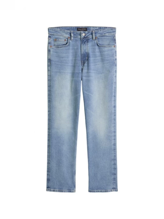 Foto van product Marc O'Polo Jeans 'Kalmo' lichtblauw