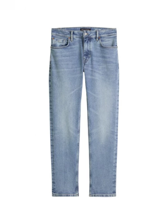 Foto van product Marc O'Polo Jeans 'Kemi ' lichtblauw