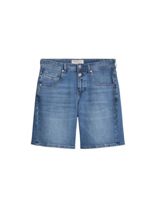 Foto van product Marc O'Polo Jeans lichtblauw