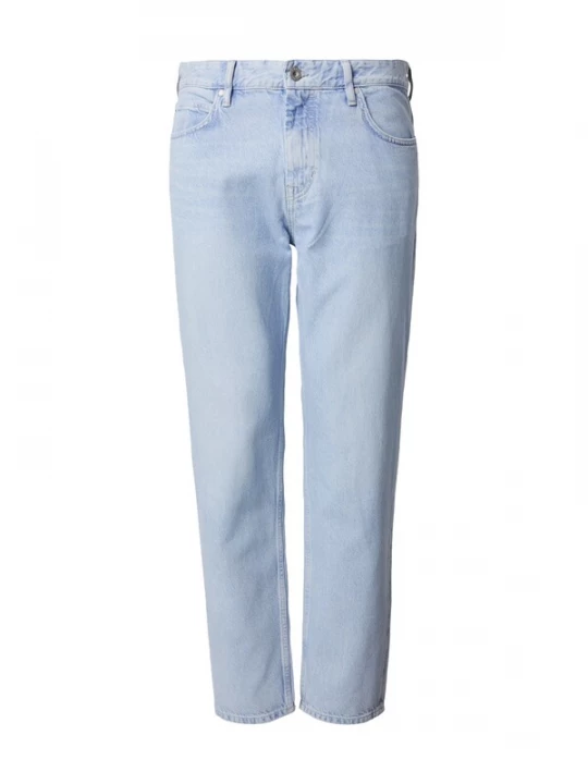 Foto van product Marc O'Polo Jeans lichtblauw