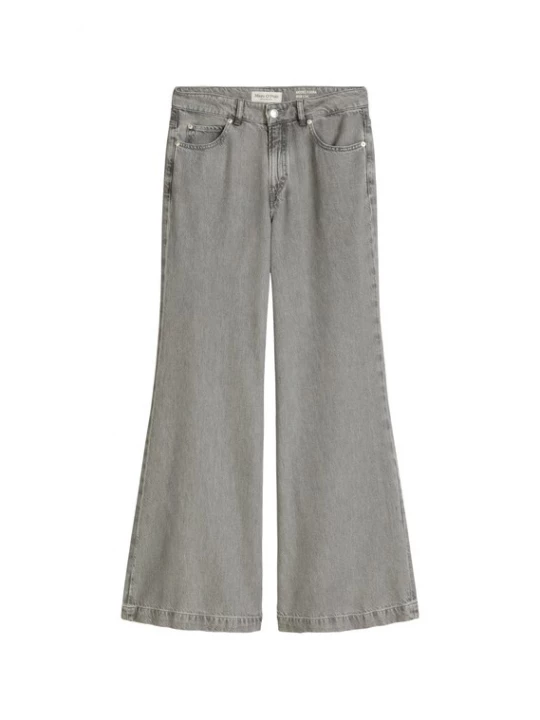 Foto van product Marc O'Polo Jeans lichtgrijs
