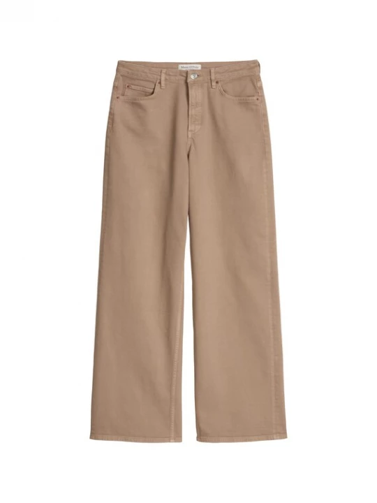 Foto van product Marc O'Polo Jeans 'Tolva' brokaat