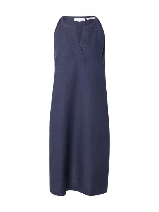 Foto van product Marc O'Polo Jurk navy