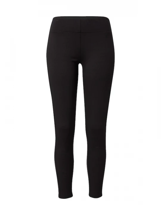 Foto van product Marc O'Polo Leggings zwart