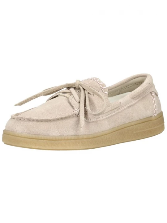 Foto van product Marc O'Polo Mocassins taupe