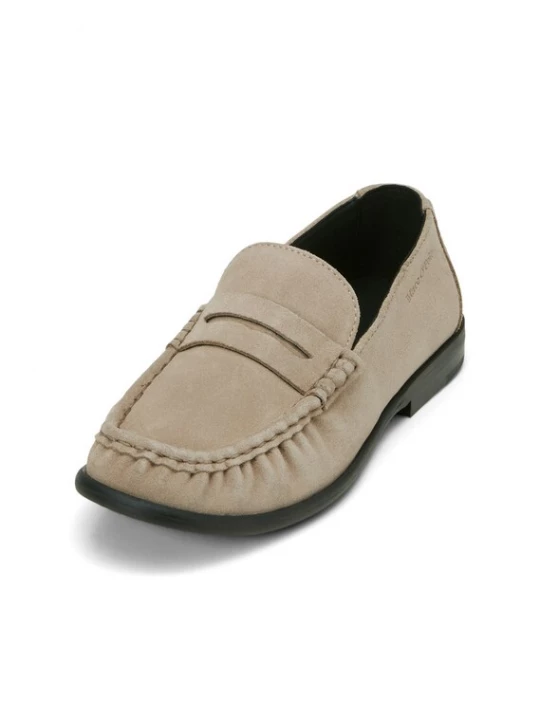 Foto van product Marc O'Polo Mocassins taupe