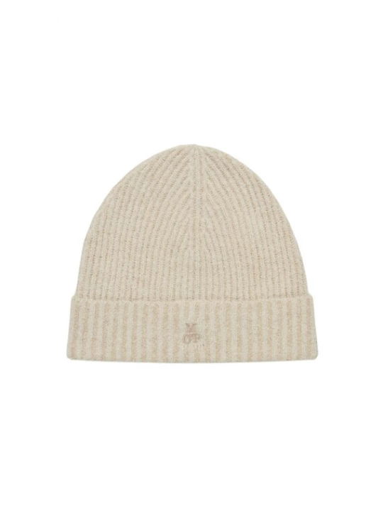 Foto van product Marc O'Polo Muts beige