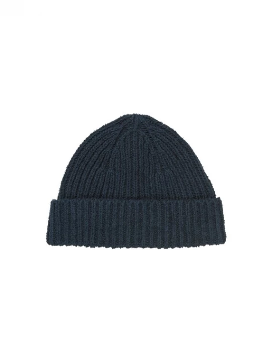 Foto van product Marc O'Polo Muts marine