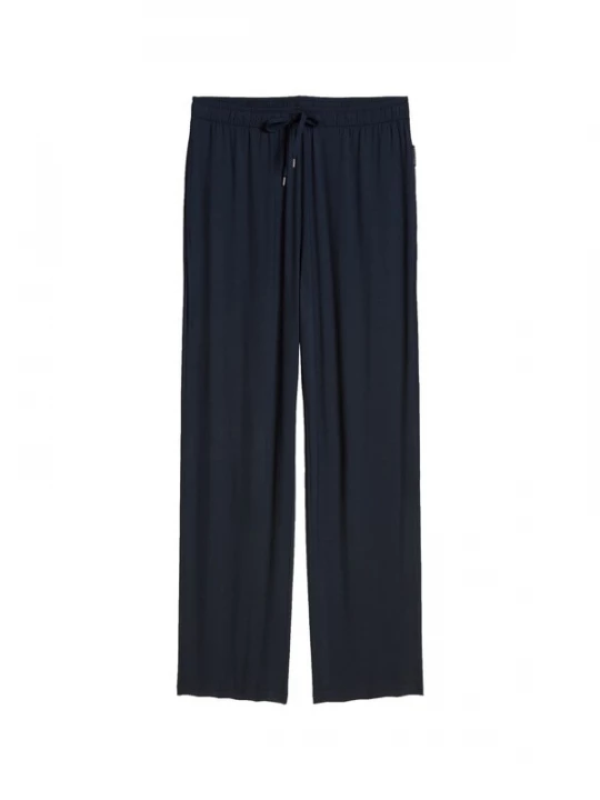 Foto van product Marc O'Polo Pyjamabroek ' classic ' navy