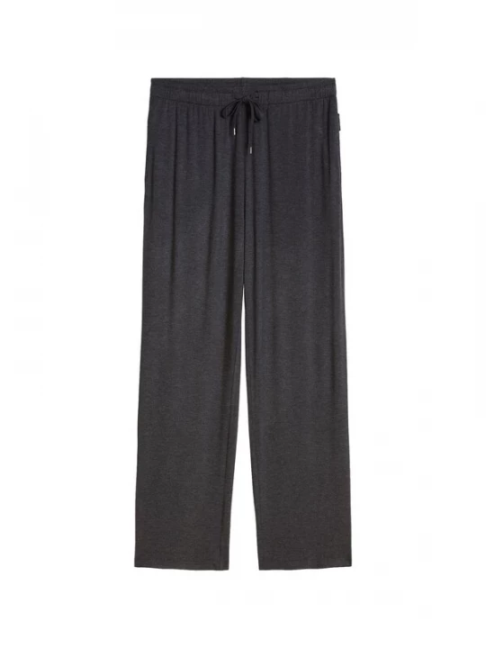 Foto van product Marc O'Polo Pyjamabroek donkergrijs