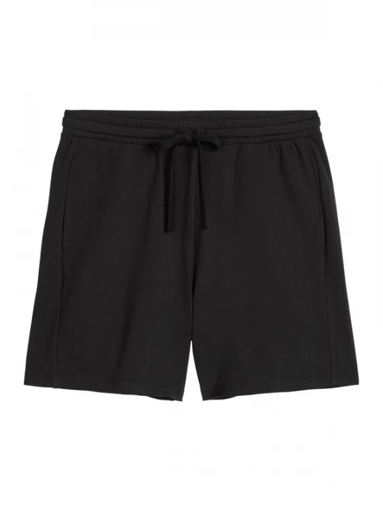Foto van product Marc O'Polo Pyjamabroek ' Mix N Match ' zwart