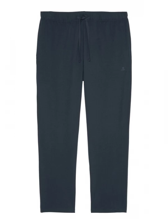 Foto van product Marc O'Polo Pyjamabroek navy