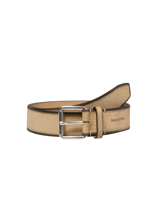 Foto van product Marc O'Polo Riem beige