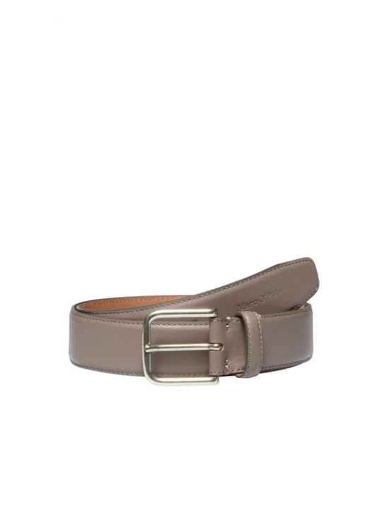 Foto van product Marc O'Polo Riem brokaat