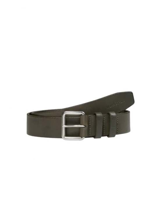 Foto van product Marc O'Polo Riem bruin