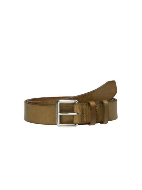 Foto van product Marc O'Polo Riem bruin