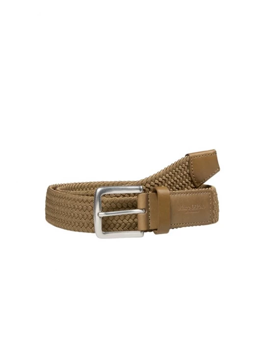 Foto van product Marc O'Polo Riem camel