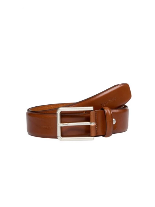 Foto van product Marc O'Polo Riem cognac