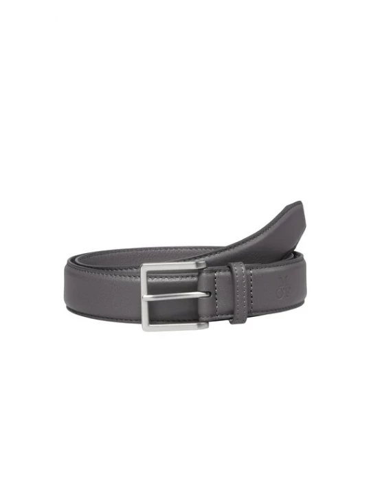 Foto van product Marc O'Polo Riem donkergrijs