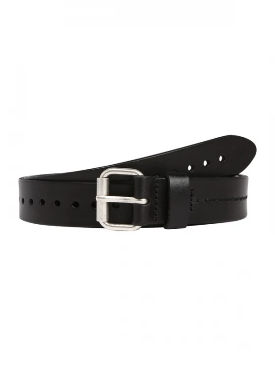 Foto van product Marc O'Polo Riem 'Eika' zwart